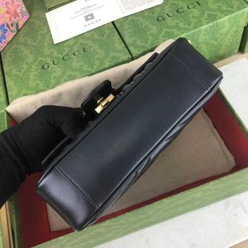 قوتشي ميرور