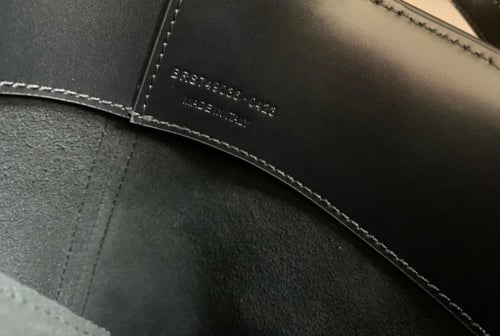 سالوران فستقي