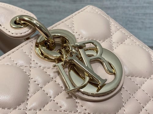 ديور دي جوي سمول