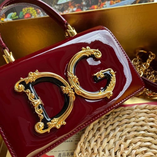 دولتشي غابانا