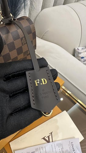 كلوني ال في