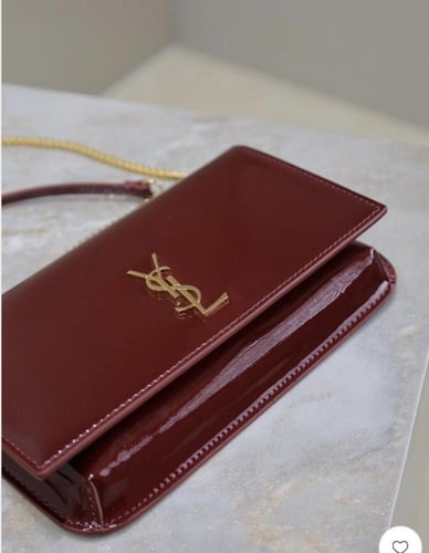 سالوران لامع