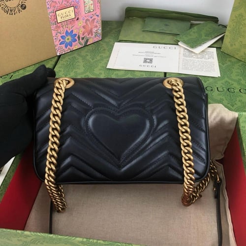 قوتشي ميرور