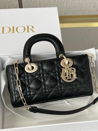 ديور ليدي جوي مايكرو