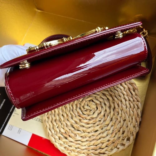 دولتشي غابانا