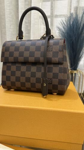 كلوني ال في