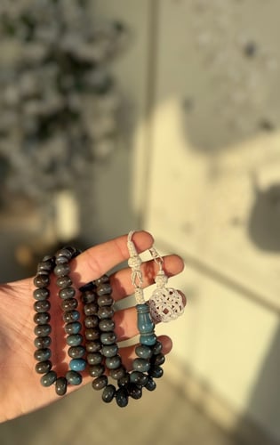 فاتوران بترولي ذروي طربزونة
