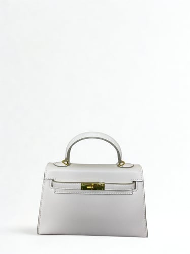 كيلي - قفل ذهبي 22 سم