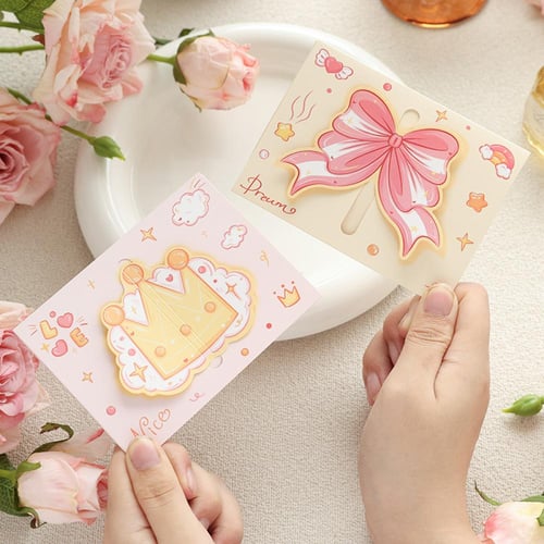 بطاقات إهداء (طباعة المحتوى مجانية )