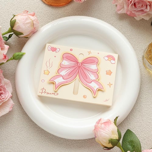 بطاقات إهداء (طباعة المحتوى مجانية )