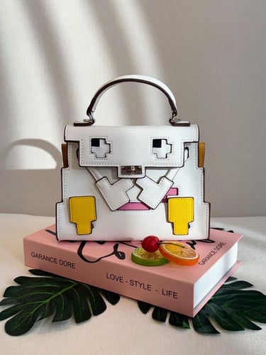 كيلي دول 22 سم