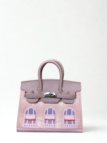 بيركن فوبورغ 20 سم