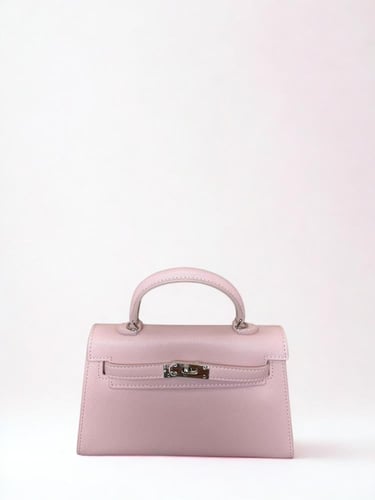 كيلي باستيل 22 سم