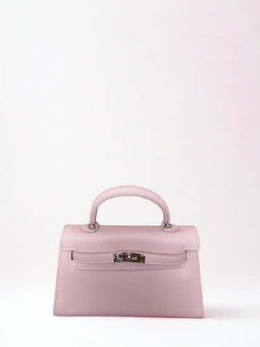 كيلي باستيل 22 سم