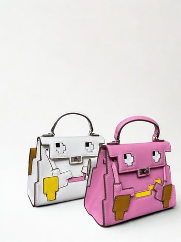 كيلي دول 22 سم