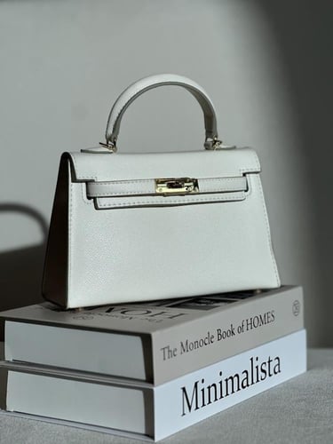 كيلي - قفل ذهبي 22 سم