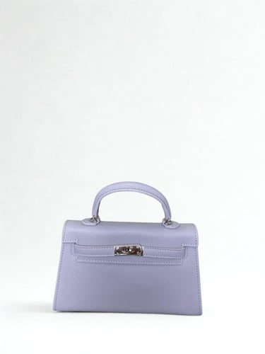 كيلي باستيل 22 سم