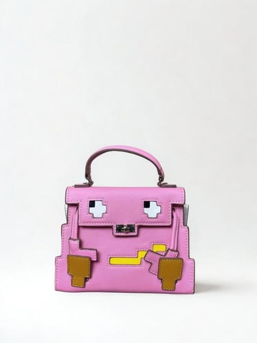 كيلي دول 22 سم