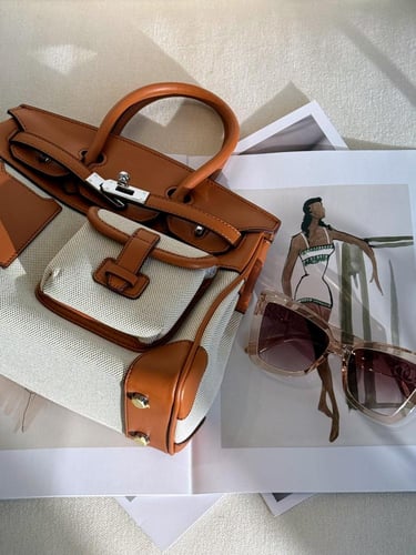 بيركن كارقو 25 سم