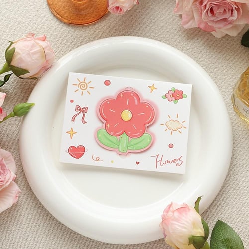 بطاقات إهداء (طباعة المحتوى مجانية )