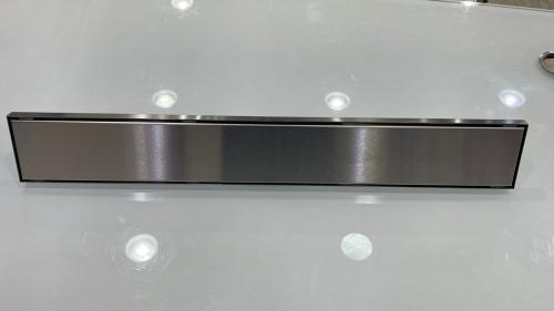 صفاية ستيل طويل 10*80 فوق برسلان نيو ستار-304