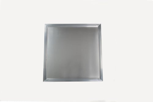 غطاء مجاري المنيوم 60* 60--- راوى 7سم RAWA