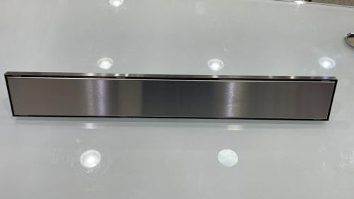 صفاية ستيل طويل 10*110 فوق برسلان نيو ستار-304