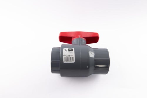 ولف حار 2"خفيف امريكي