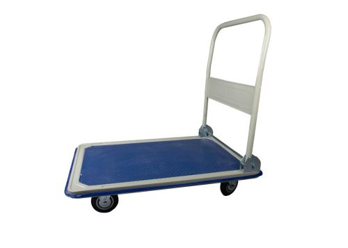 عربيه اربع كفرات كبير صيني