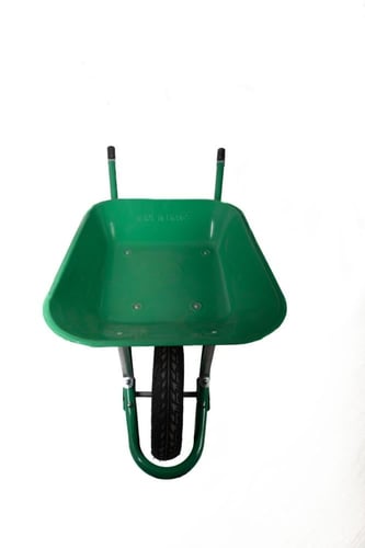 عربيه اخضر كفر اسود هواء