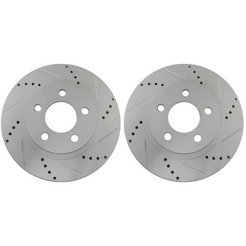 طقم هوب امامي رياضي مخرم 300 سي تشارجر 6 سلندر