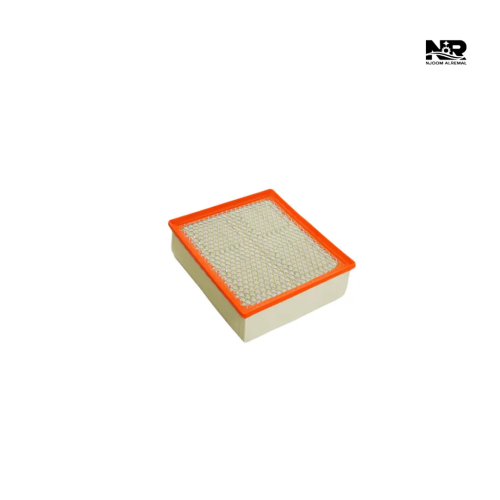 فلتر هواء رام 2021-2025 محرك 6.4