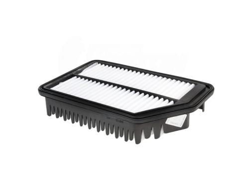 فلتر هواء هونداي النترا 2011-2014