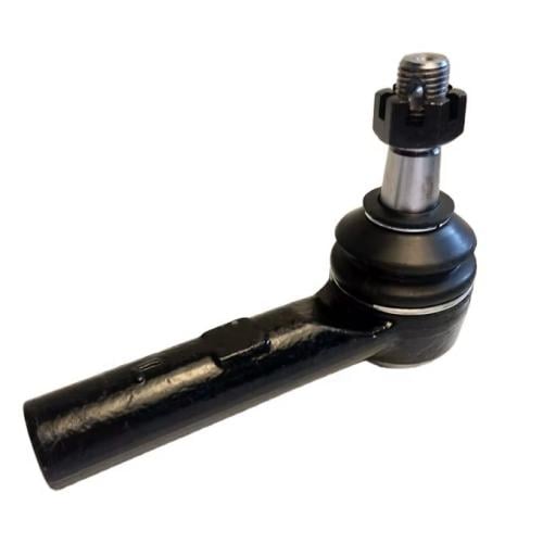 كوع ذراع خارجي قراند 2005-2010 كماندر