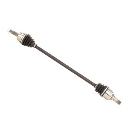 عكس امامي يمين النترا 2017-2019