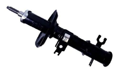 مساعد امامي يمين بيجاس 2019-2021