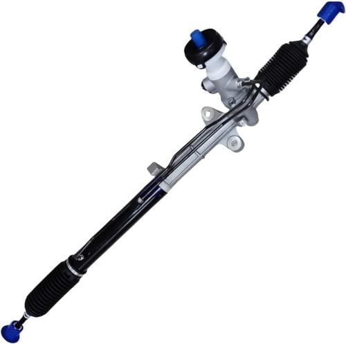 مجموعة دركسون تحت سيراتو 2009/2018