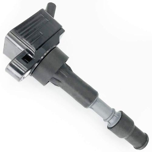 كويل كهرباء سوناتا 2016/2019 مكينة 2000