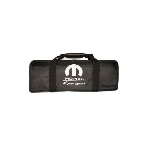 شنطة أدوات السلامة موبار Mopar