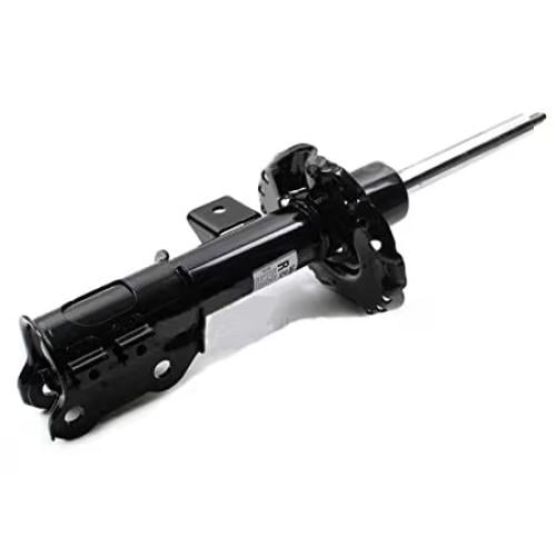 مساعد امامي يمين سوناتا 2015-2019