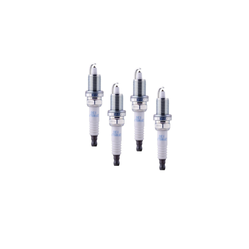 طقم بواجي موبار 6 حبات 3.5 2005-2010