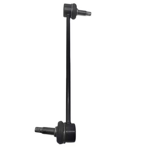 مسمار توازن امامي النترا 2017/2019