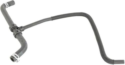 لي هيتر فوق تشارجر 300سي تشالنجر V8 2005-2023