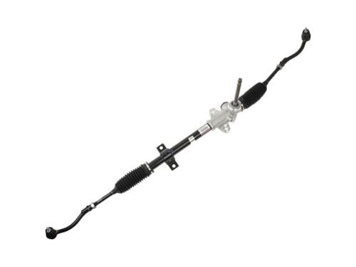 مجموعة دركسون تحت اكسنت 2011/2017