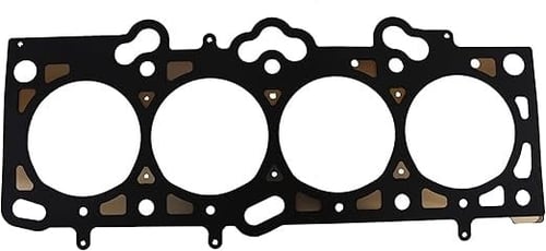 وجه راس مكينة النترا 2001-2012+توسان 2005-2009