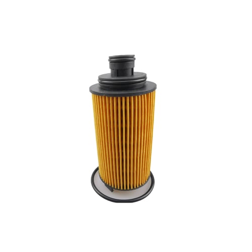 فلتر زيت ام جي اصلي| MG OIL FILTER | P/N 10105963