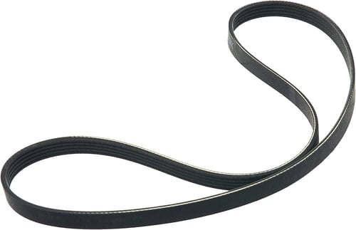 سير مكينة كيا ريو هيونداي اكسنت