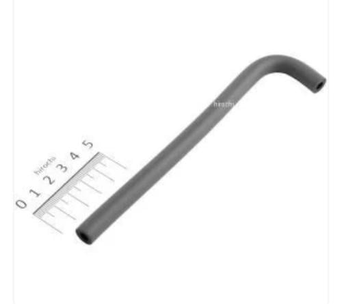 كوع بانين كبريتر طويل وكاله