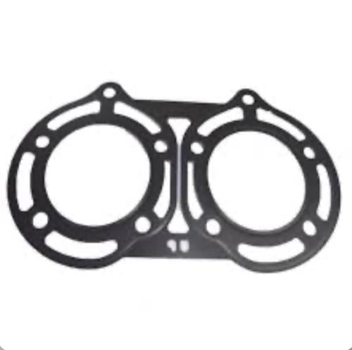 وجه سلندر اصلي وكاله للبانشي