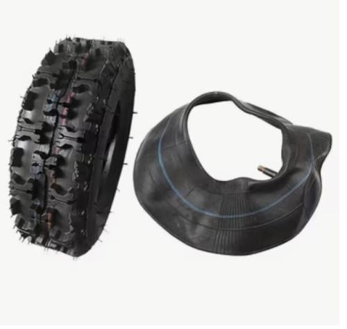 تيوب بانشي امامي حبه وحده